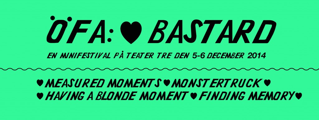 OFA-hjarta-bastard-2014_facebook-event-banner-1024x385